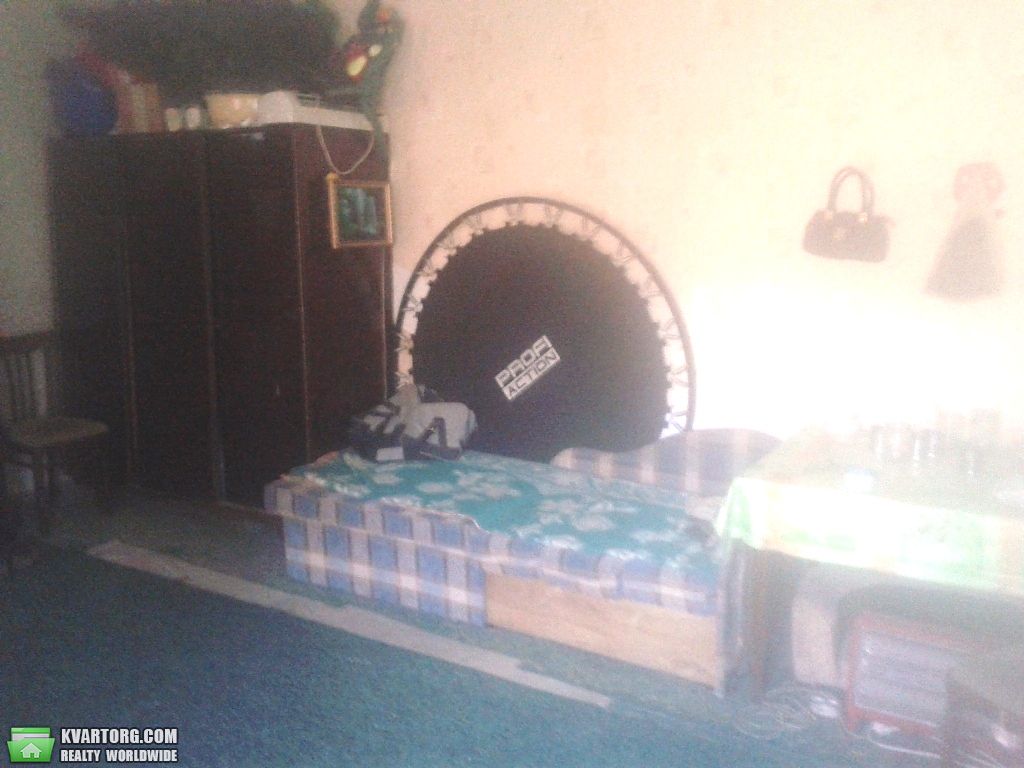 Sell house. Одесса, Промышленная — photo 4