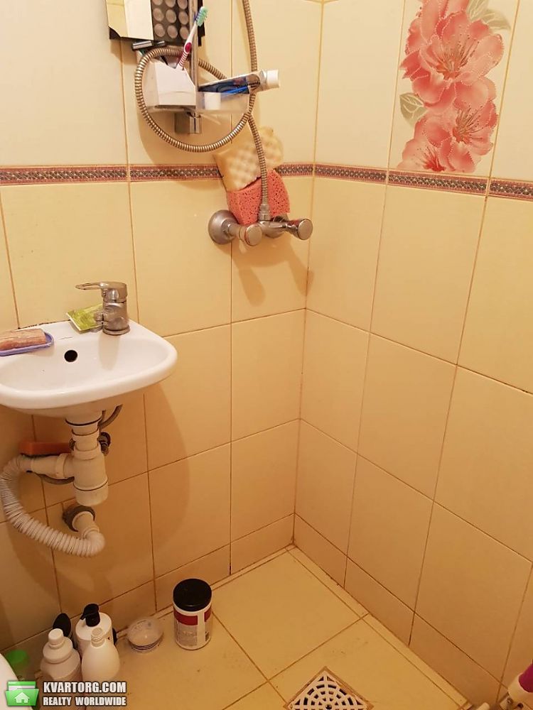 Sell 2-room apartment. Одесса, Сибирская — photo 7