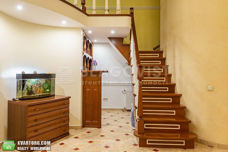 Sell 4-room apartment. Киев,  Большая Васильковская — photo 8