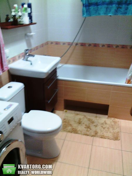 Sell 1-room apartment. Одесса, Дюковская / Дидрихсона — photo 7
