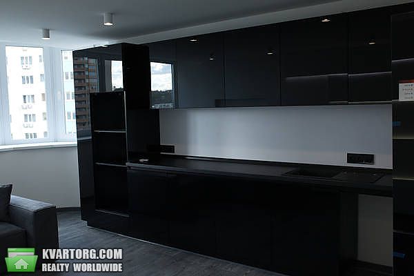 Sell 2-room apartment. Киев,  Демиевская — photo 1