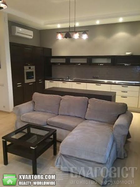 Sell 3-room apartment. Киев, Дмитриевская — photo 4