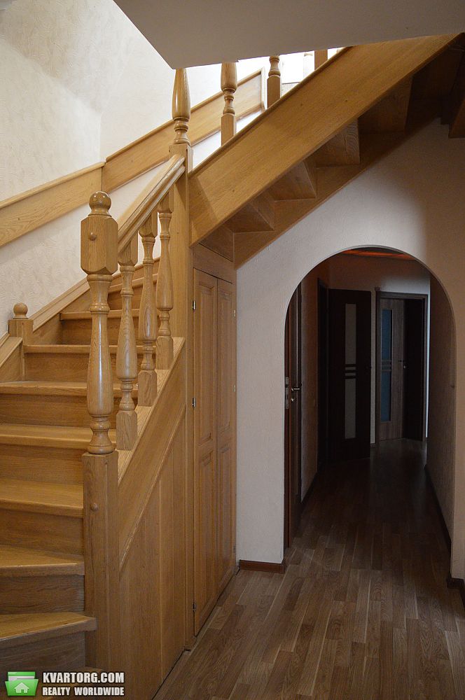 Sell house. Киев,  Лютневый пер — photo 2