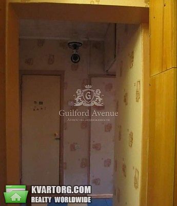Sell 4-room apartment. Киев,  Приречная — photo 6