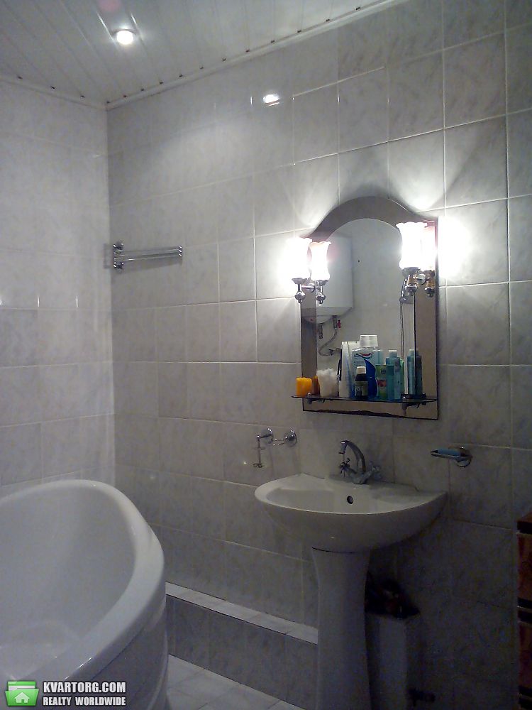 Sell 3-room apartment. Харьков, Огоревского — photo 8