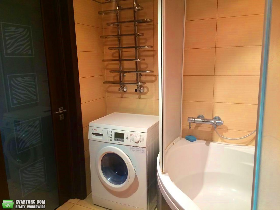 Sell 3-room apartment. Киев,  Новаторов — photo 7