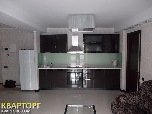 Rent out 2-room apartment. Киев,  Леси Украинки бул — photo 3