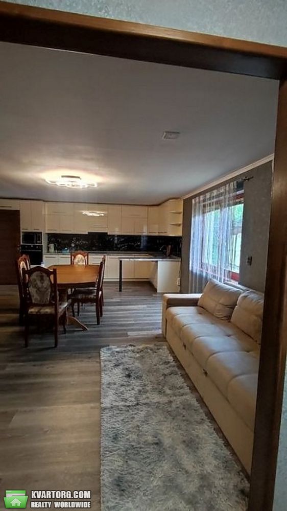 Sell house. Ужгород, Тисаашвань — photo 4