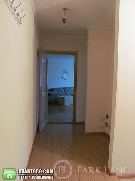Sell 2-room apartment. Киев, Игоревская — photo 4