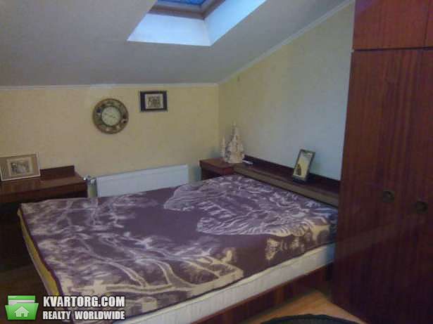 Rent out house. Киев, Куприна — photo 4