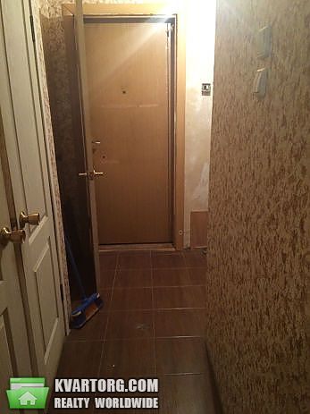 Sell 4-room apartment. Днепропетровск, Королевой Гули ул. — photo 5