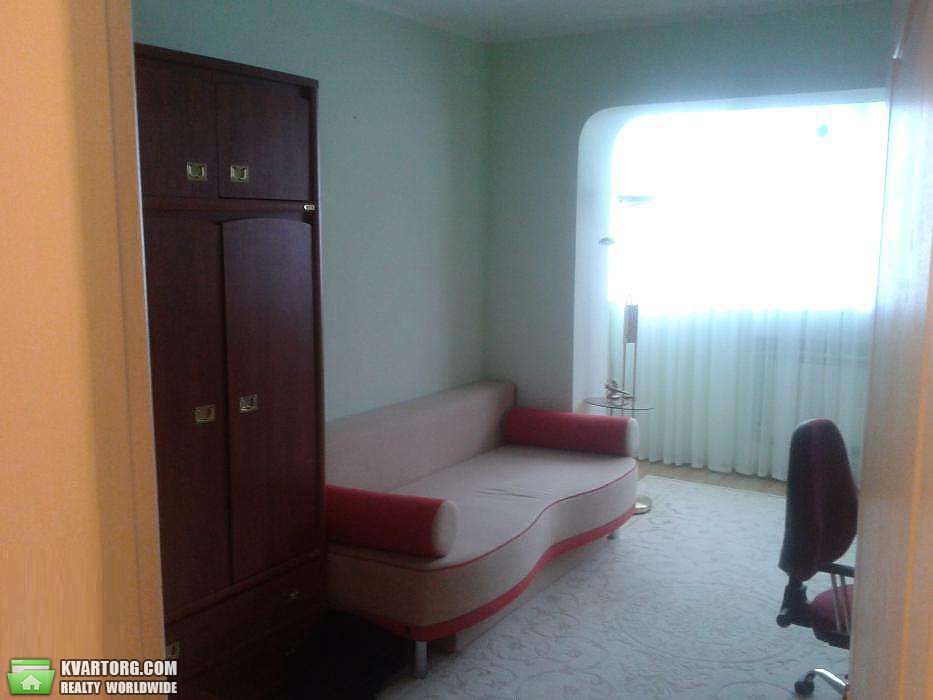 Sell 2-room apartment. Киев,  Озерная — photo 5