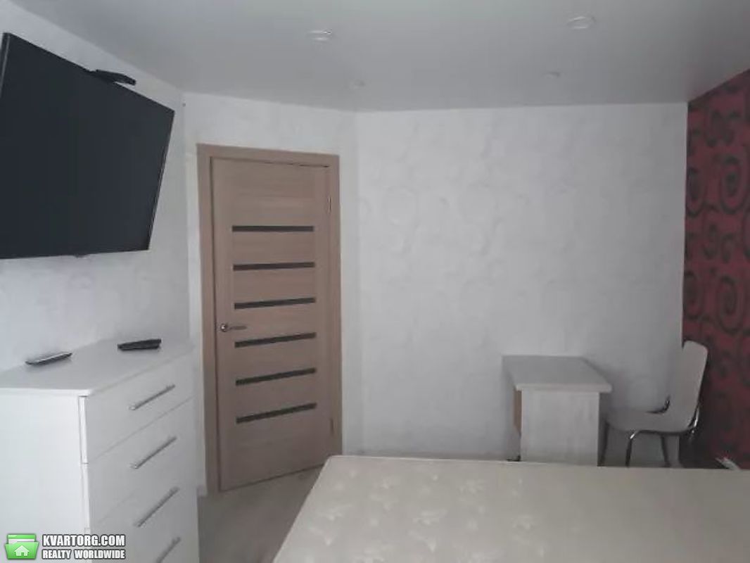 Sell 2-room apartment. Киев,  Дружбы Народов пл — photo 6