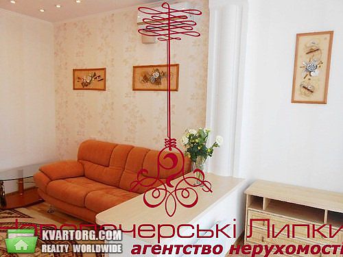 Sell 1-room apartment. Киев,  Драгомирова — photo 1