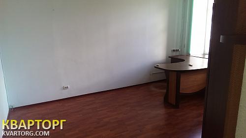 Rent out office. Киев,  Малая Житомирская — photo 4
