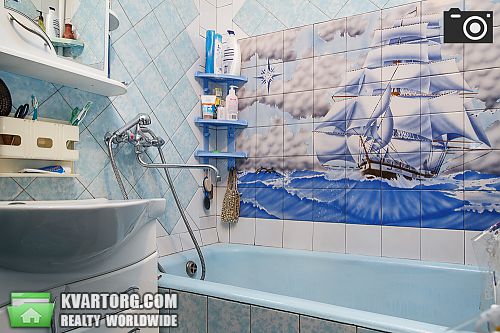 Sell 3-room apartment. Днепропетровск, мониторная — photo 7