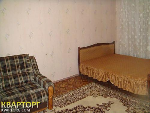 Sell 1-room apartment. Одесса, Днепропетровская дор — photo 2