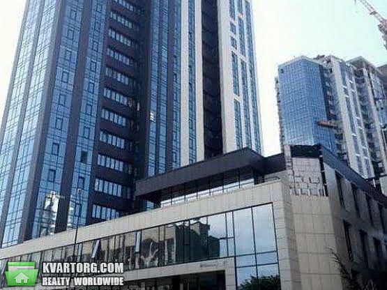 Sell 2-room apartment. Днепропетровск, Симферопольская ул. — photo 3