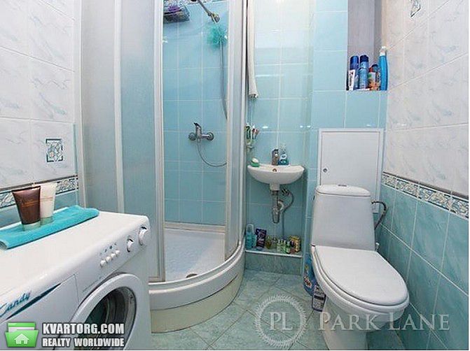 Sell 3-room apartment. Киев,  Луначарского — photo 6