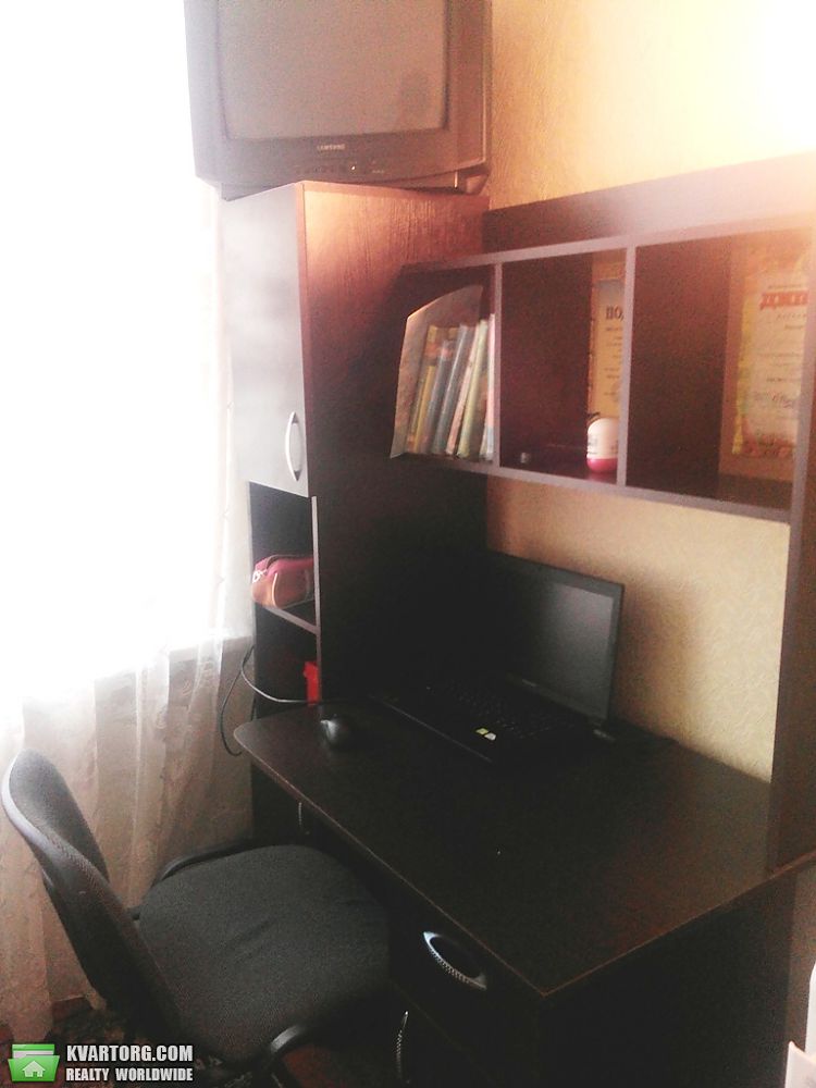 Sell 3-room apartment. Одесса, Петрова — photo 2