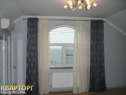 Sell house. Одесса, Львовская — photo 5