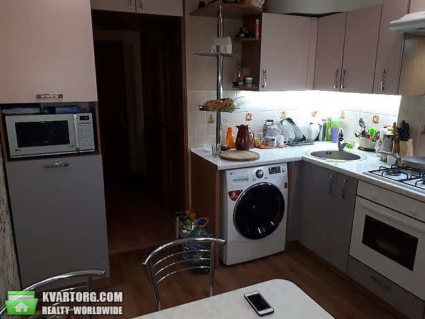 Sell 3-room apartment. Днепропетровск, паникахи — photo 1