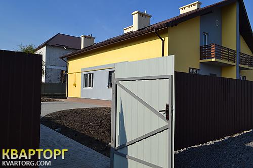 Sell house. Вишневое, Дорошенко — photo 5