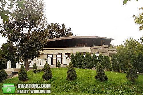 Sell house. Киев, Киев, город Киев, Украина — photo 1