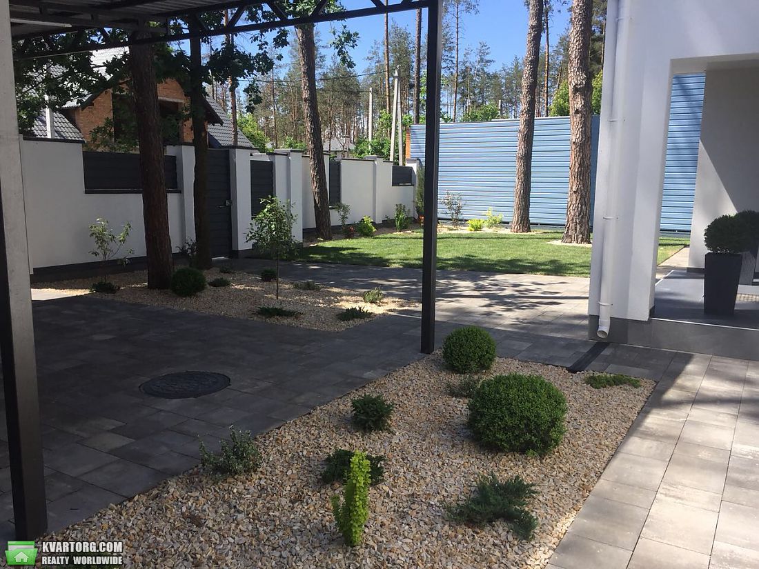 Sell house. Буча,  Балакирева пер — photo 2