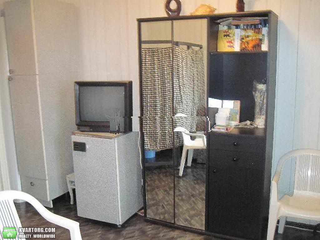 Sell office. Одесса, Малая Арнаутская — photo 1