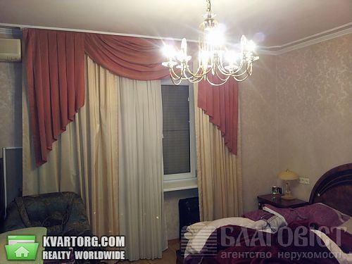 Sell 3-room apartment. Киев, Леси Украинки бул — photo 3
