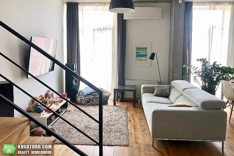 Sell 3-room apartment. Киев, Регенераторная — photo 5