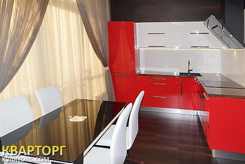 Sell 1-room apartment. Киев,  Григоренко пр — photo 5