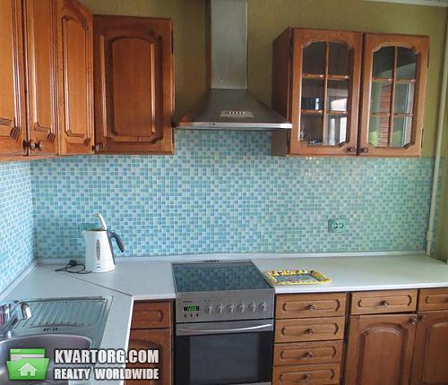 Sell 1-room apartment. Киев, Вышгородская — photo 3