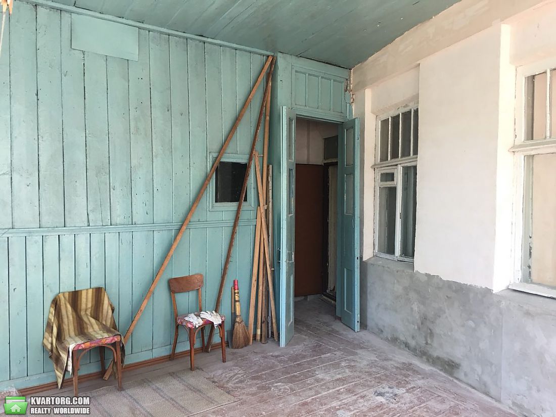 Sell 2-room apartment. Харьков, Фейербаха — photo 9