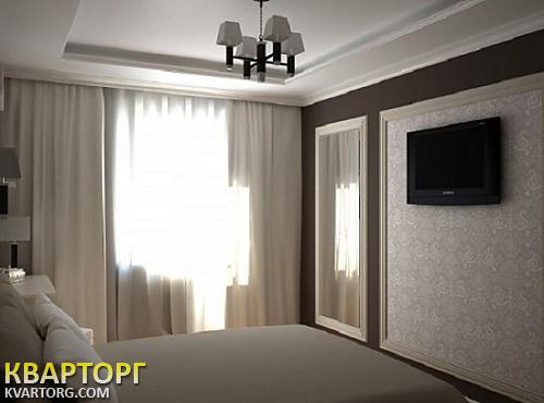 Rent out 1-room apartment. Одесса, Сахарова — photo 1