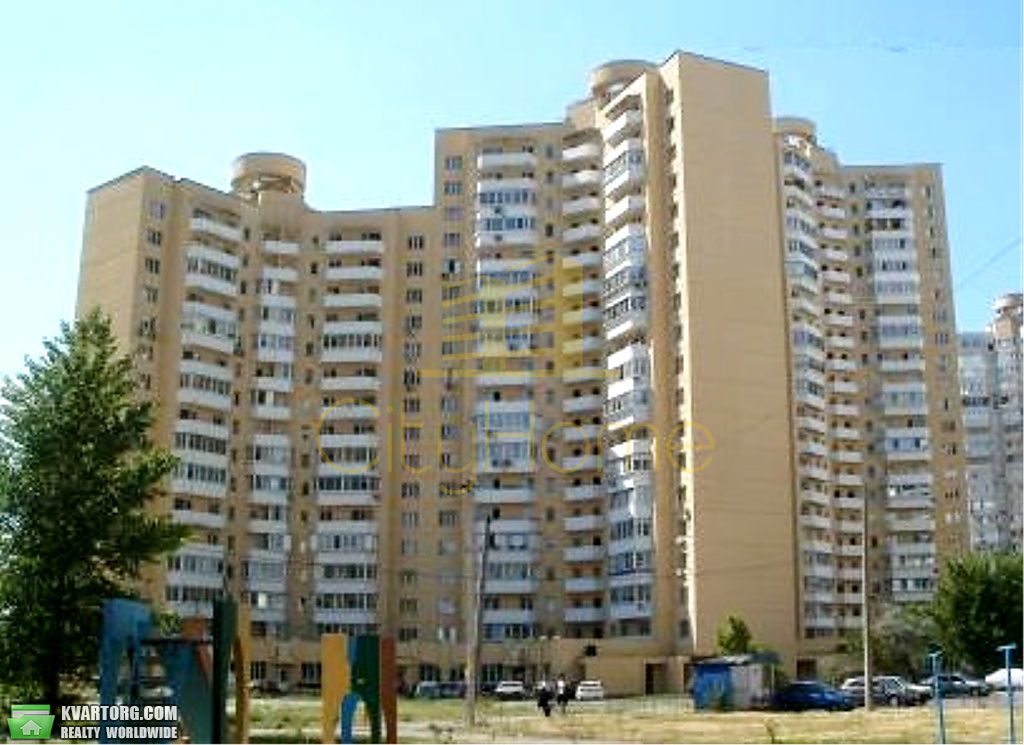 Sell 2-room apartment. Киев,  Бальзака — photo 9