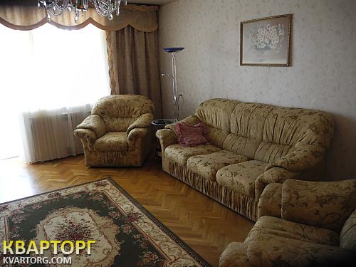 Sell 2-room apartment. Киев, Андрющенко — photo 1