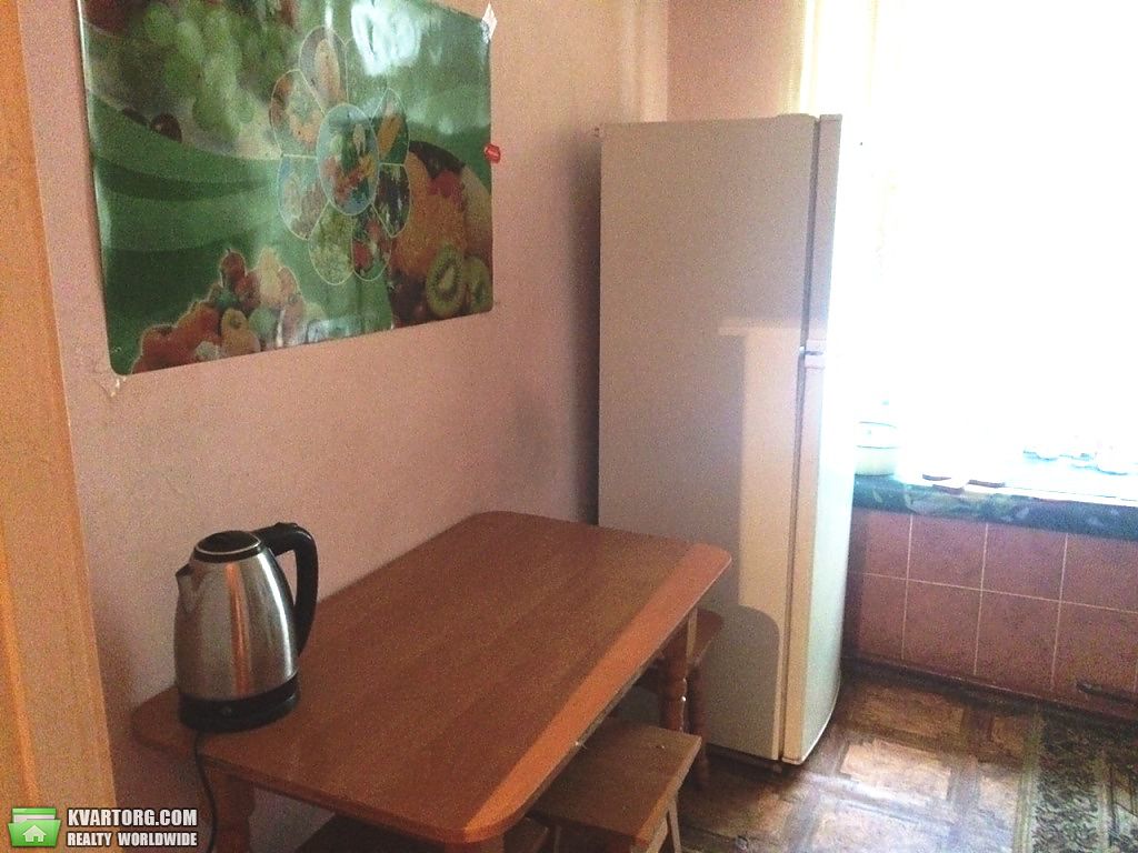 Sell 2-room apartment. Одесса, Елисаветградский переулок — photo 6