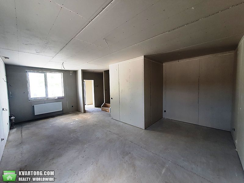 Sell 3-room apartment. Боярка, молодежная — photo 3