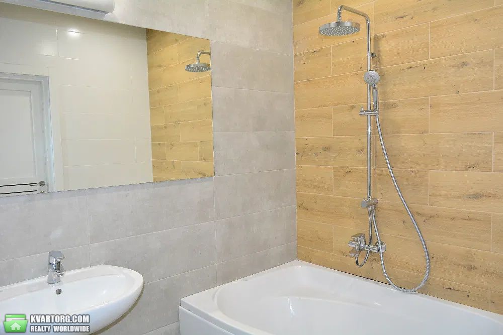 Sell 2-room apartment. Киев,  Драгоманова — photo 6