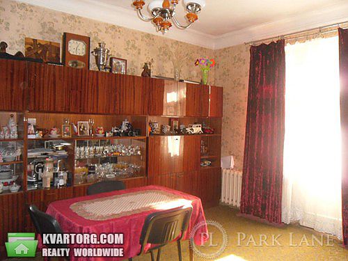 Sell 3-room apartment. Киев, Тургеневская — photo 3