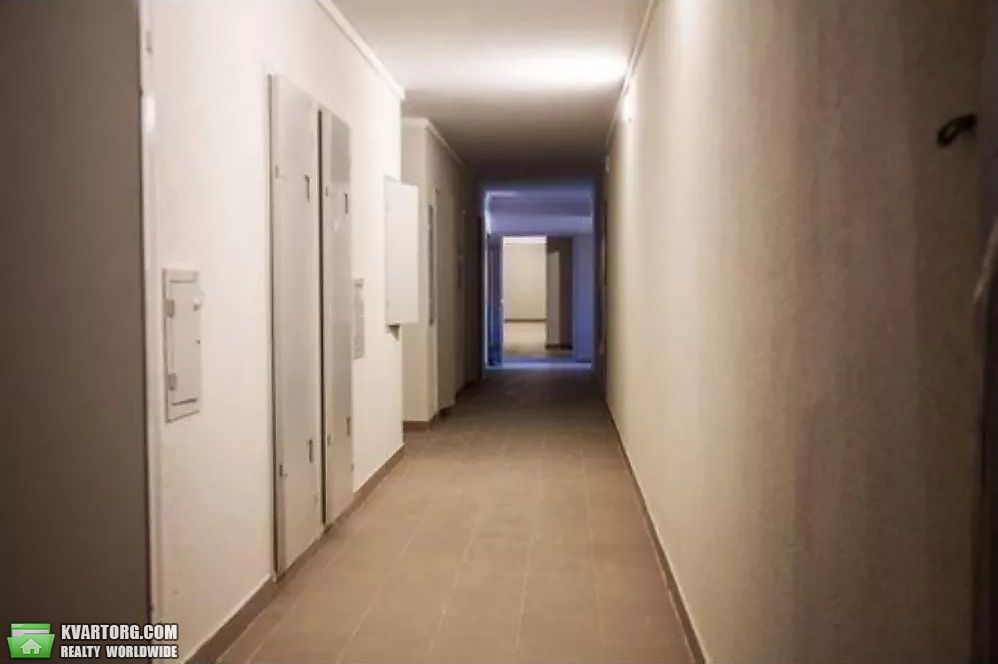 Sell 1-room apartment. Киев,  Правды пр — photo 3