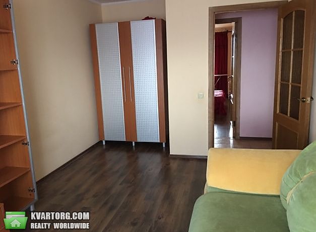 Rent out 3-room apartment. Киев, тимошенко — photo 2