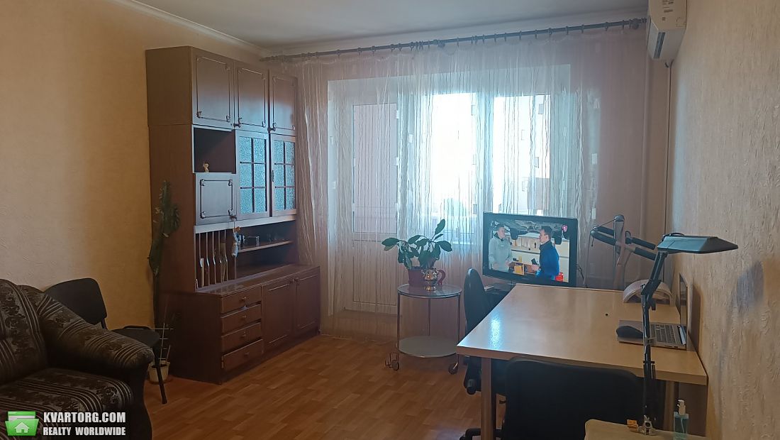 Rent out 2-room apartment. Киев,  Радужная — photo 5