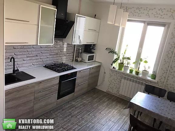Sell 4-room apartment. Харьков,  Балакирева — photo 6