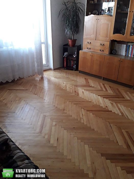 Sell 3-room apartment. Киев, Вересневая — photo 9