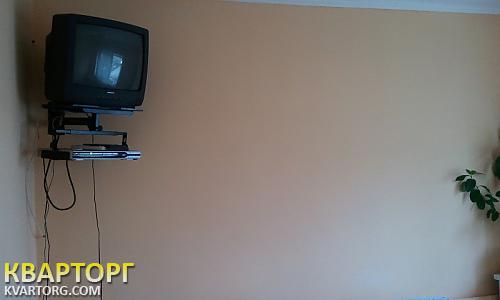 Sell house. Киевская обл., Іванків — photo 2