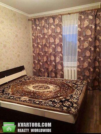 Sell 2-room apartment. Харьков, тракторостроителей — photo 4