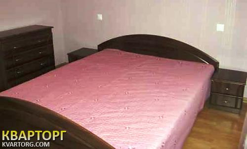 Rent out 2-room apartment. Киев,  Героев Днепра — photo 7